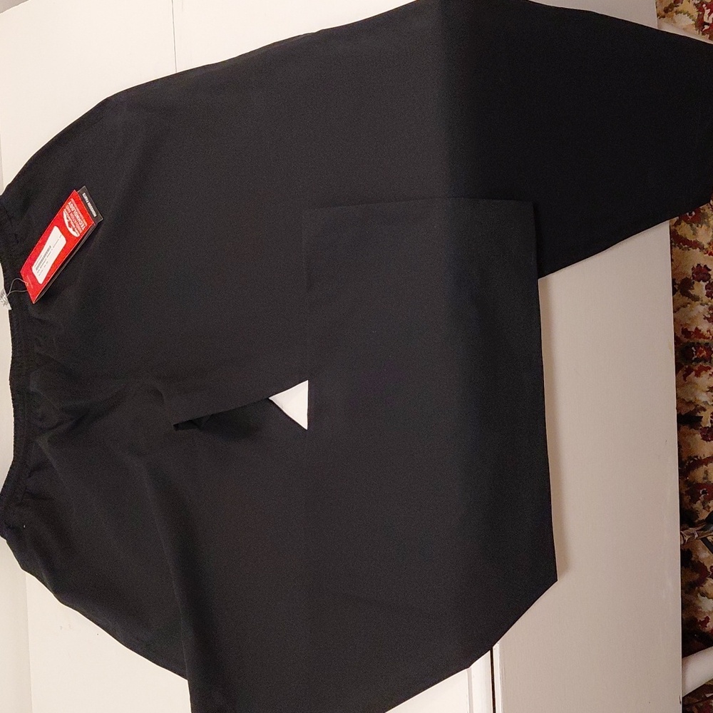 NWT Sun Mountain Monsoon Pants